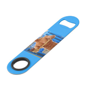 Le SlipperyJoe's homme musclé torse nu abs poitrin
