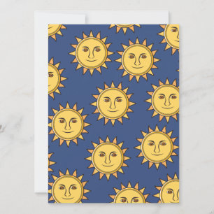 Le Soleil