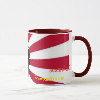 Le SOLEIL de la tasse sean360x
