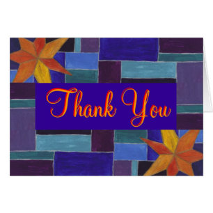 Le souhait viennent vrai