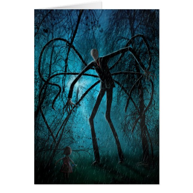 Le souhait vous d'un jour déplaisant a (Devant)