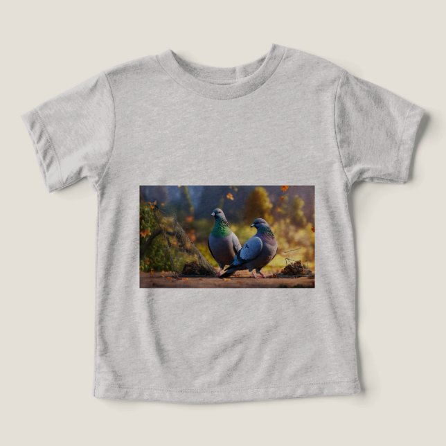 Le soulèvement des ailes (Design Recto)