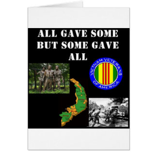 Le souvenir du Vietnam
