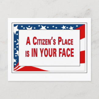 le souvenir qu'ils travaillent pour nous Cartes po