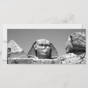 Le Sphinx