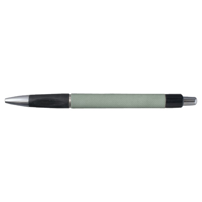 🖋️ Le stylo exécutif Enjoy Life  (Devant)