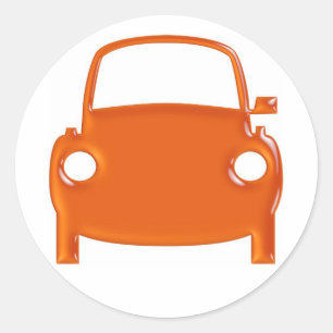 Le sucre branche des autocollants sur table