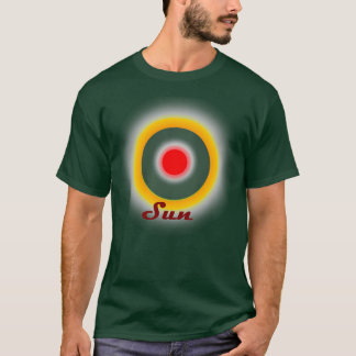 Le Sun Classic TShirt