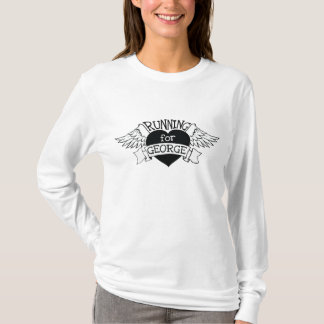Le sweat - shirt à capuche de la femme