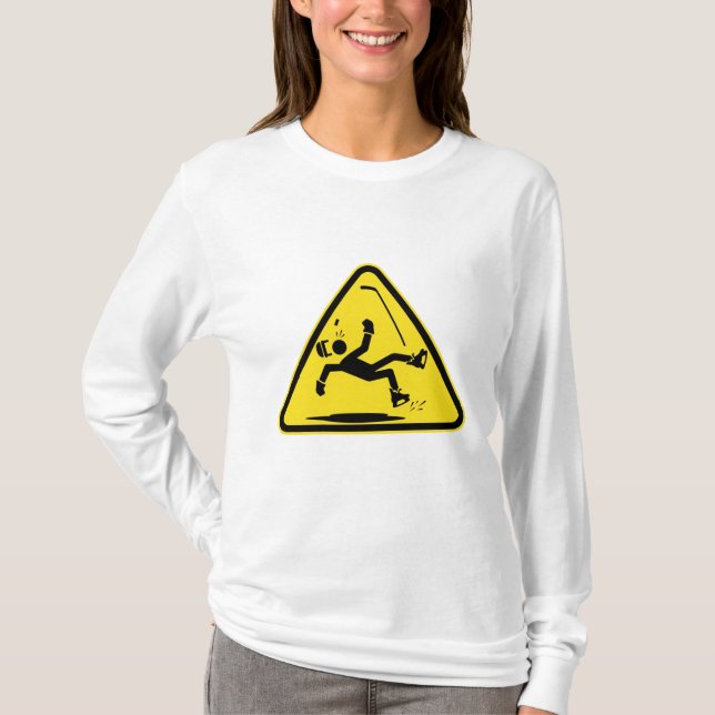 Le sweat - shirt à capuche de la femme de Piso (Devant)