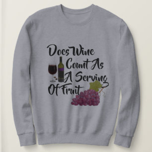 le sweat - shirt à capuche des hommes des femmes