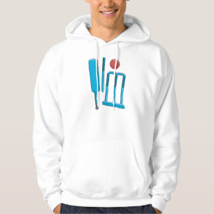 Le sweat - shirt à capuche des hommes réglés de