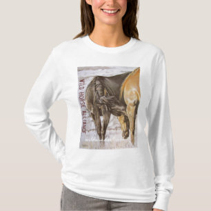 Le sweat - shirt à capuche "frère d'Alliance de