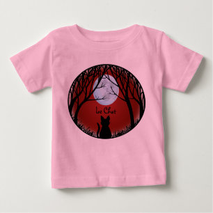 Le Sweatshirt du Sweat - shirt à capuche Amoureux