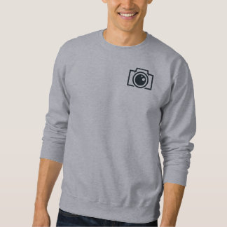 Le Sweatshirt original de l'imagerie Sabotta