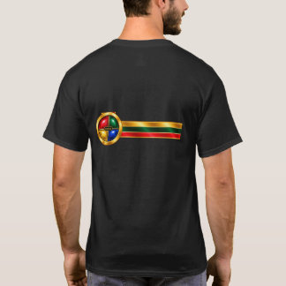 Le T-shirt