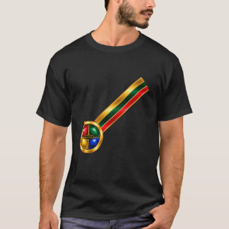Le T-shirt