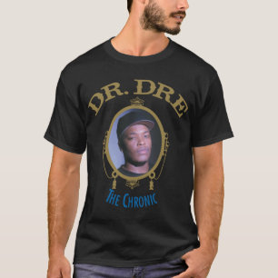 Le T-shirt Chronique Essentiel