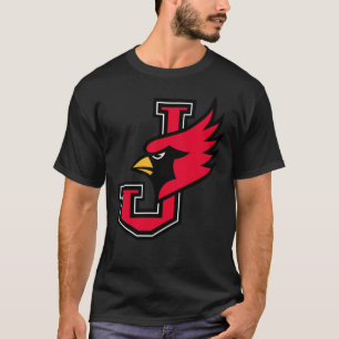Le T-shirt classique William Jewell Cardinals