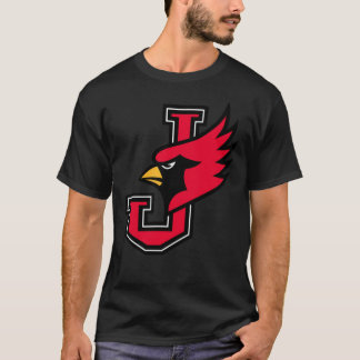 Le T-shirt classique William Jewell Cardinals