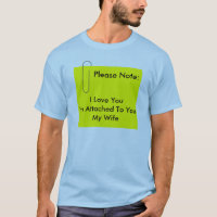 Le T-shirt collant d'hommes de note