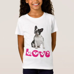 Le T-shirt de Chien-Chien-Chien-Chien-Chien-Chien-