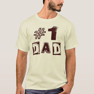 Le T-shirt de Jersey