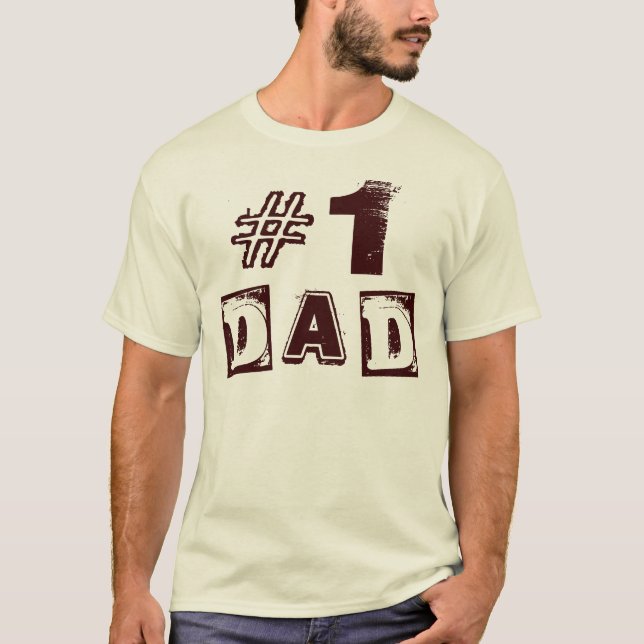 Le T-shirt de Jersey (Devant)
