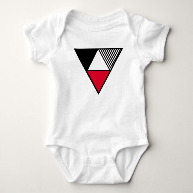 Le T-shirt de REGARDS SALES que vous avez attendu (Devant)