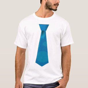 Le T-shirt décontracté des hommes de vendredi