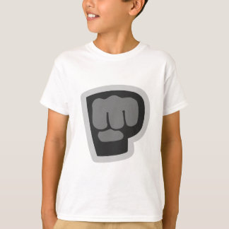 Le T-shirt des enfants de Brofist