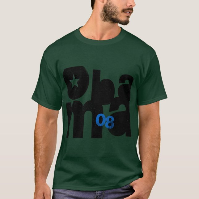 Le T-shirt des femmes (Devant)