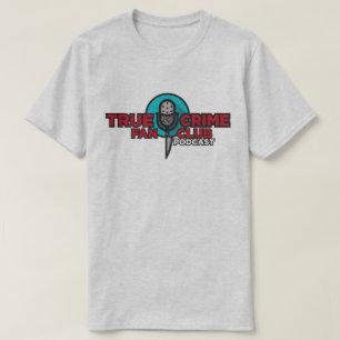 Le T-shirt des hommes