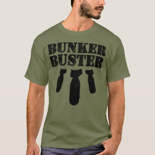 Le T-shirt des hommes de type de soute