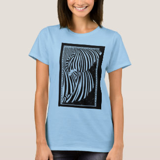 Le T-shirt Dream