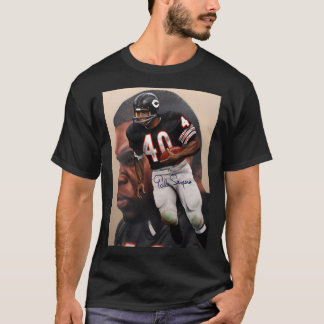 Le T-shirt Essential de Gale Sayers