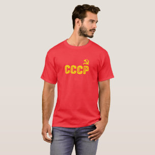 Le T-shirt foncé de base des rétros et vintages