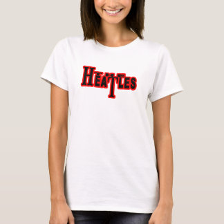 Le T-shirt l.png de Heatles