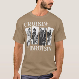 Le T-Shirt Les Rongeurs