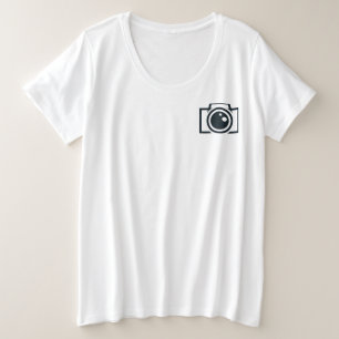 Le T-shirt original Sabotta, plus grand