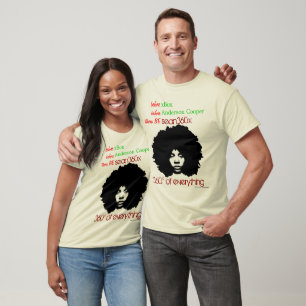 Le T-shirt sean360x organique SOIT 360°