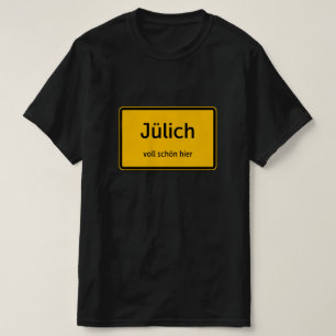 Le T-shirt Tshirt Shirt