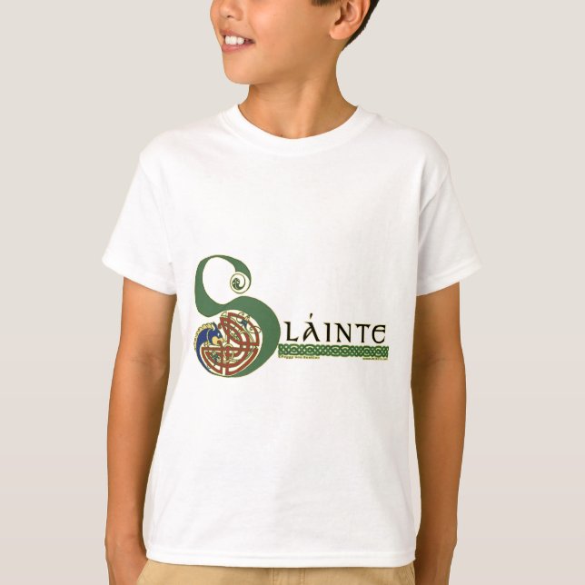 Le T-shirts et les sweat - shirts à capuche de (Devant)
