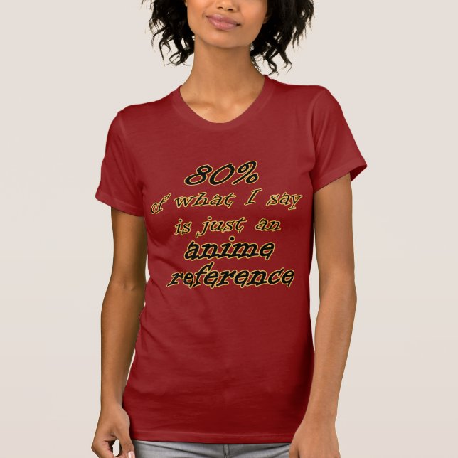 Le T-shirts et les sweat - shirts à capuche des (Devant)