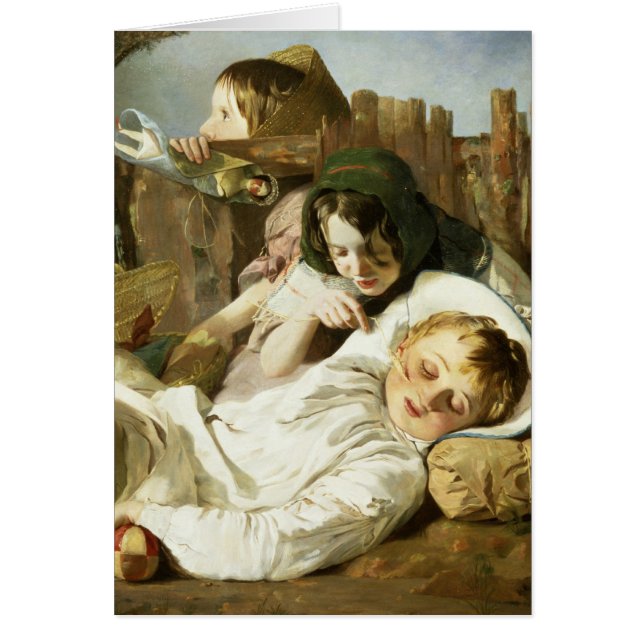 Le taquinerie (Devant)