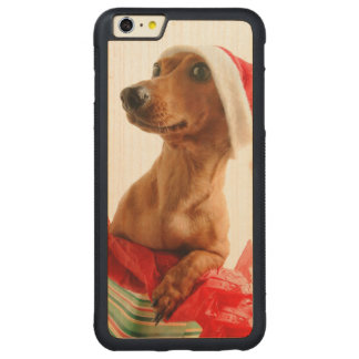 coque iphone 6 teckel coque iphone 6 teckel