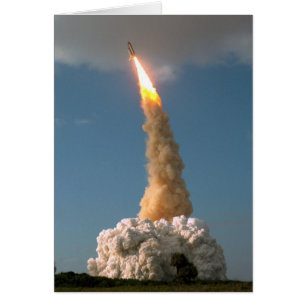 Le télescope spatial Hubble se lève de la NASA