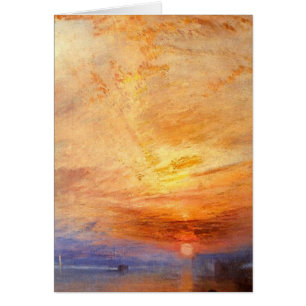 Le Temeraire de combat