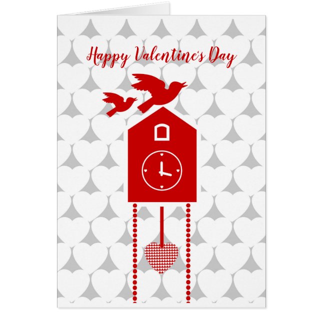 Le temps de l'amour est maintenant (Devant)