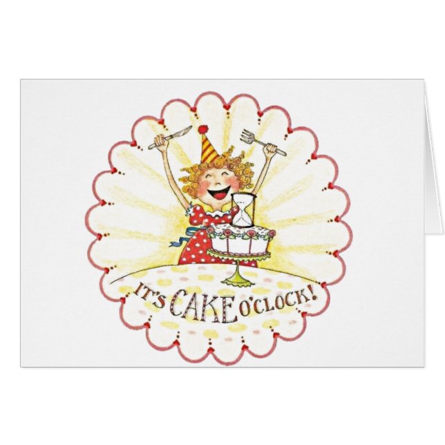 LE TEMPS DU "GÂTEAU" POUR QUELQU'UN EST INCONTOURN (Devant horizontal)